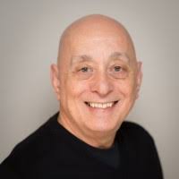 Swapnil Janjal Email & Phone Number