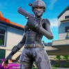 Fortnite wild weeks continue with fish fiesta! Https Encrypted Tbn0 Gstatic Com Images Q Tbn And9gcs08giojz5dap2xnnmdgo7qubgkwtmrchmzfok1cwzyaa1jxuou Usqp Cau