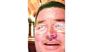 Reynaldo Solis Obituary (2015)