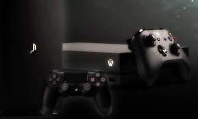 Durante la conferencia de xbox y bethesda en el e3. Ps4 Pro Y Xbox One X Vale La Pena Comprarlas