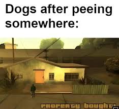 Ychwanegodd Scenic...