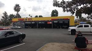 The fedco reporter was the store's catalog and magazine. Stereo City 596 S E St San Bernardino Ca 92408 Usa