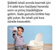 Banu Intepe Adli Kullanicinin Saglik Panosundaki Pin 2020 Saglik Saglik Ipuclari Saglik Urunleri