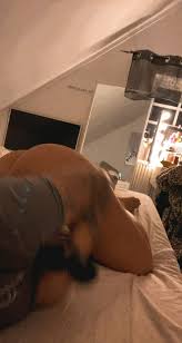 ej westerman Porn Pics and XXX Videos