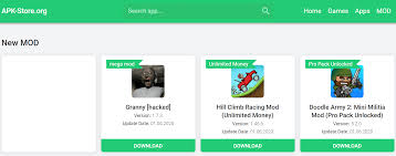 Acerca de google play store mod apk: Safest Website For Android Apk Download Techcult