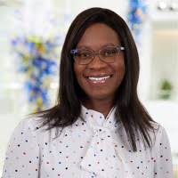 90+ "Michelle Ld" profiles