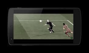 The official twitter account of the fifa world cup! Live Fifa World Cup 2018 Russia 2018 Live Tv For Android Apk Download