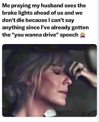 Same with men ahahaha