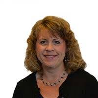 Building the bridge between the first and second year experience: A  collaborative approach to student learning and development