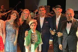 Bilindiği üzere ege toprakları pek çok türk ve türkmen kavmine ev sahipliği yapmış vaziyettedir. Is Adami Ucak In Mutlu Gunu Timeturk Haber