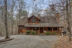 Check spelling or type a new query. Sweet Mountain Escape Deluxe 2 Bedroom Pigeon Forge Cabin Rental Cabin Pigeon Forge Cabin Rentals Mountain Escapes