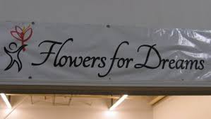 Discover 20% off discounts w/ flowers for dreams coupons & deals this august 2021. Flowers For Dreams Holds Grand Opening Evanston Now