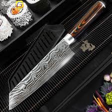 36 per page 48 per page 60 per page 72 per page. Big Promotion For Chefs Kitchen Knives And Get Free Shipping 237dnkbf