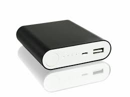 Which one is your pick? Nonstop Powerbank Alluxl Black 10400mah Black 10400mah Telephones And Accessories Power Banks Tytul Sklepu Zmienisz W Dziale Moderacja Seo
