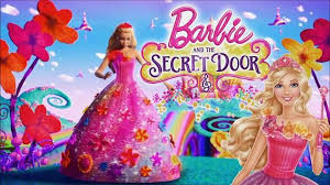 Mermaidia 2006 ⁺full movie⁺ w a t c h online. Barbie Door Cartoon Barbie And The Secret Door Full Movie 2014 Barbie Animation Movies In English Sc 1 St Wownewtv Wordpress Com