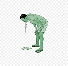 From last couple of months, was not eating properly and from few days he is not able to digest so whatever he eats or drink he will through out. Symptom Disease Medical Sign Malaria Vomiting Png 800x800px Symptom Blood Test Celiac Disease Cure Disease Download