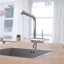 grohe kitchen faucets
