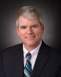 Catchmark receives College of Agricultural Sciences Research Innovators  Award