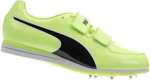 Puma Evospeed Triple Jump Pole Vault 6 Track And Field Shoes Dick S Sporting Goods