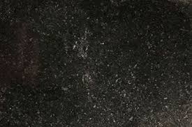 Plan De Travail Granit Noir Zimbabwe Poli Adouci Plan De Travail Granit Granit Noir Granit
