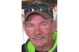 Kenneth Murphy Obituary (2015)