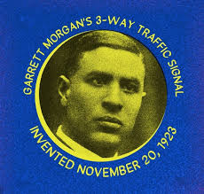 Paris Westside Neighborhood Association Inc.