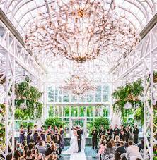 Madison Hotel Wedding Ceremony Morristown Nj Via Markow Photography Nj Nj Wedding Venues Wedding Venues Madison Hotel