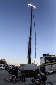 Musco Lighting Brings Out The Big Lights And Turns Night Into Day At All The Major Sporting Events Around The World Musco Lighting Friday Night Lights Lights