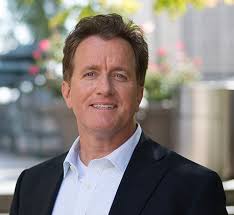 Peter Rukin — Sequitur Resolutions