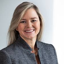 Zero Trust Security Solutions and Services