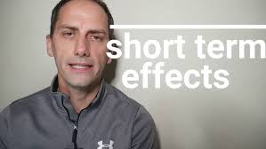 GCSE PE- Aerobic and Anaerobic Exercise