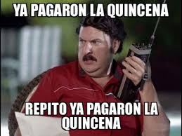 Muere De Risa Con Estos Memes Mientras Haces Fila En El Cajero Muero De Risa Memes Imagenes Graciosas Frases