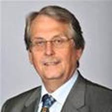 Scarborough local election: The 5 candidates in Mayfield