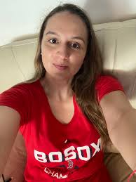 ingrid colin (@ingrid_colin)