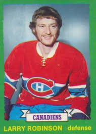 Hockey card checklist and price guide, 6th edition 1985. 10 Most Valuable 1970s Hockey Rookie Cards