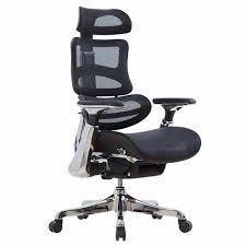 Ofis Koltuklari Adli Kullanicinin Fileli Koltuk Panosundaki Pin Koltuklar Ofisler