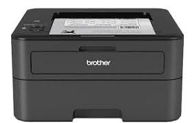 Drivers are available on the brother website: Brother Hl L2360dn Driver Free Download Printerupdate Net