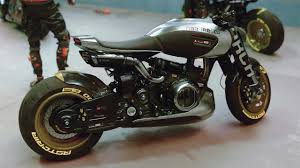 Cyberpunk 2077 with DreamPunk 2.0 Graphics Mod Turns the Game Into a  Hyper-Realistic Masterpiece - TechEBlog