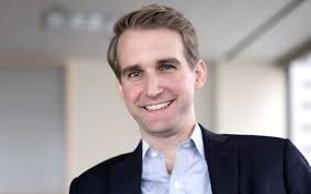 Investment Professionals Archives