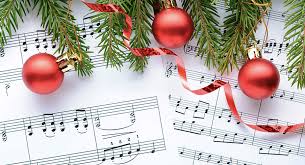 Rockin' around the christmas tree. Best Christmas Songs You Must Have On Your Christmas Playlist This Christmas