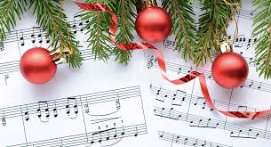 And in true lizzo form, she doesn't mince words when it comes to. Best Christmas Songs You Must Have On Your Christmas Playlist This Christmas
