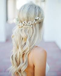 Braids are back and hitting. Bridal Beauty Archives Chicago Wedding Blog