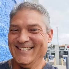 Cut wall out and installed this 6500 LBS door for a new customer.