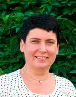 NEUE WEGE  NEUE AUFGABEN