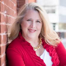 Amy Swanson • Westport Real Estate was live.