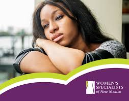 We congratulate Valeria Contreras, MD,