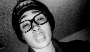 Towards a Gender-Inclusive Analysis of Racialized State Violence Towards a  Gender-Inclusive Analysis of Racialized State Violenc