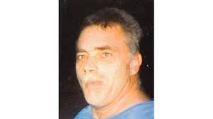 Samuel Barnard Obituary (2023)