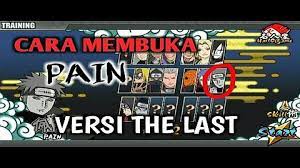 First, you need to uninstall the original version of naruto senki mod. Naruto Senki Mod Apk 1 17 Unlocked All Character Free Download 2021