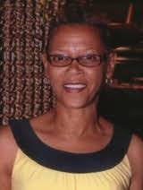 Danielle Hardaway's Instagram, Twitter & Facebook